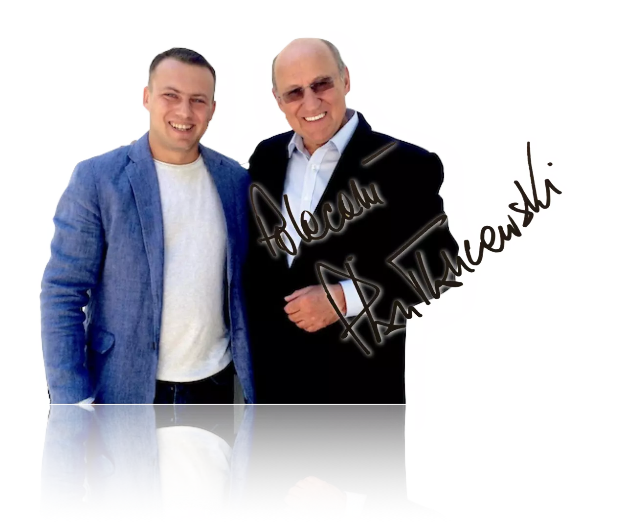 Opinie żaluzje drewniane Warszawa